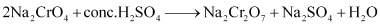 NCERT Solutions Class 12 Chemistry Chapter 4 - d & f-Block Elements
